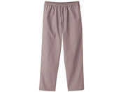 �}�c���V �X�N���u �p���c SS�AS�AM�AL�ALL�A3L �f�@�� 25-4079-0303 M MY-NS0830GG(�O���[�W��)