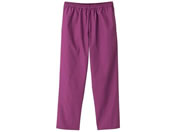 �}�c���V �X�N���u �p���c �f�@�� 25-4079-0001 SS MY-NS0830BU(�o�[�K���f