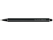 RN/MV[v 1.3mm /PS-P101D-1P