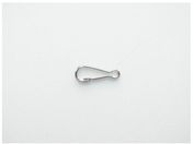 jbT`FC/jbPbۃXibv 17mm 2 P634