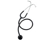 �x�[�V�b�N�i�[�X�X�R�[�v(���o�l�^�C�v)�V���O�� �u���b�N/7-8348-01