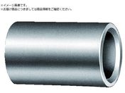 JST/重ね合わせ用スリーブ P形 P-60 10個入り P-60
