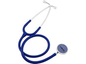 �x�[�V�b�N�i�[�X�X�R�[�v(���o�l�^�C�v)�V���O�� �_�[�N�u���[/7-8348-03