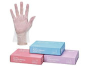 �������f�B�J�� ���Z���n�C�u���b�h�O���[�u ���� 65431