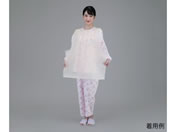 �A�Y����/�f�B�X�|�H���p�G�v���� 80����/7-835-01