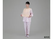 �A�Y����/�f�B�X�|�H���p�G�v����(�|�P�b�g�t)80����/7-836-01