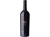 �s��/���@���v���[�Y HYDE ���C���Y �i�p ���@���[ �J�x���l �\�[���B�j���� 750mL/72909