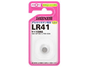 �}�N�Z��/�A���J���{�^���d�r/LR411BSB