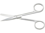 �}�c���V/�X�g�[�}�p�͂��� �����݌^�E��^ �����݌^�E��^ �X�g�[�}�P�A�p�i 23-7325-00 MY-9241(125MM)