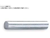 TONE/CpNg\Pbgps a3mm S20mm P4NV3S