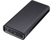 �T�����T�v���C/���o�C���o�b�e���[ 27500mAh�EAC85W�EPD65W/BTL-RDC43