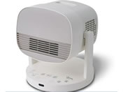 �V���J HOT&COOL �T�[�L�����[�^�[ �|�J�N�[�� �z���C�g SH-CD251
