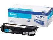 uU[ gi[ VA TN-390C