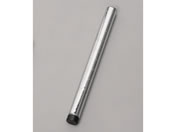 アイリスオーヤマ/メタルラック 25mm専用ポール 長さ300mm/MR-30P