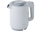 �V���J/���C�Z�[�u�d�C�P�g��0.8L �O���[/SK-A151H
