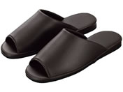 �}�c���V �X���b�p(�R�ہE�O�J��)�R�ۃX���b�p 25-4072-0001 �u���E�� HP-21(27.0CM)12�\�N