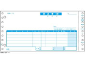 �q�T�S/�[�i�� �Ŕ� �����t 3P 250�Z�b�g/GB45-3S