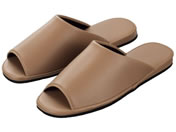 �}�c���V �X���b�p(�R�ہE�O�J��)�R�ۃX���b�p 25-4072-0002 �L������ HP-21(27.0CM)12�\�N