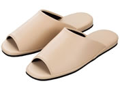 �}�c���V �X���b�p(�R�ہE�O�J��)�R�ۃX���b�p 25-4072-0003 �x�[�W�� HP-21(27.0CM)12�\�N