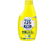 KAO ChnC^[ PRO NAXv[ t 300mL