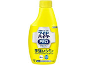 KAO/ChnC^[ PRO NAXv[ t 300ml