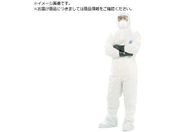 Y/wh앞 oA[} P3040 LL P3040 LL