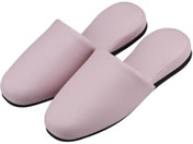 �}�c���V �X���b�p(�R�ۃp�X�e��)�R�ۃX���b�p 24-2701-0001 �s���N HP-13(12�\�N�C��)