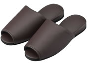 �}�c���V/�X���b�p(�R�ۃp�X�e��)�O�J �R�ۃX���b�p 24-6112-0021 �u���E�� HP-45(12�\�N�C��)