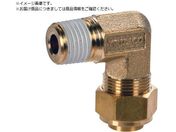 TRUSCO/NCbNV[p G{ 6X4.5 ĂR1/8 TS-6X45-01LM