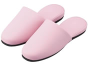 �}�c���V �X���b�p(���ۃA�N�A�x��)�R�ۃX���b�p 24-2700-0001 �s���N HP-09(12�\�N�C��)