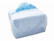 �������f�B�J��/�f���N���X �|�b�v�A�b�v�^�C�v 150���� �u���[