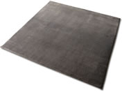 �A�C���X�I�[���}/���E�N�b�V�������O ���� ��1850�~���s1850mm �u���E��/ACRBR-1818