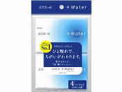 剤 GG[ +Water |PbgeBV[ 14g4