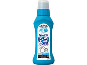 ライオン/NANOX シミ用 160mL
