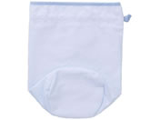 �}�c���V/�^�I���h���J�o�[(�X�̂��p)�X�̂��p �ۗ▍�J�o�[ 01-5340-00 140X260MM