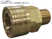 FLOBAL/HJ^NCbNJbvO TS-3SM BSBM TS-3SM BSBM