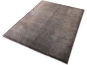 �A�C���X�I�[���}/���E�N�b�V�������O ���� ��1850�~���s2400mm �u���E��/ACRBR-1824