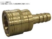 FLOBAL/HJ^NCbNJbvO TS-4SH BSBM TS-4SH BSBM