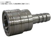 FLOBAL/HJ^NCbNJbvO TS-4SH SUS304 TS-4SH SUS304