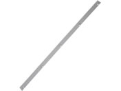 �O�H�P�~�J�� �_�C�A���b�v�J�b�^�[�֐n(�V�^�C�v)