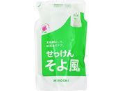~VΌ/t̂ 敗 l֗p 1000mL