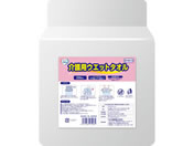 �J�~����/�G�����A�����΂� ���p�E�G�b�g�^�I�� �l�� 250��