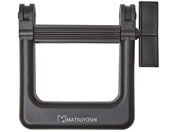 �}�c���V �`���[�u���ڂ�� 25-4098-00 MY-DS01BK