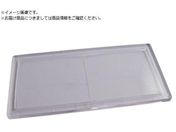 SUZUKID/nڗpgv[g x2.5 P-569