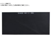 SUZUKID/nڗpՌv[g #13 KX 1 P-574