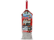 ���R�[ �Q�i�L�k�J�[���b�v CC55