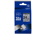 uU[ s[^b`p^bNe[v24mm   Tze-M951