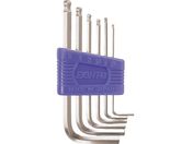 EIGHT/Zp_Xpi e[p[wbh W@ 6{Zbg 1.5`5mm TS-6