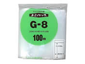 ZCj`/jpbN G-8 140*200*0.08mm 100/#6651517