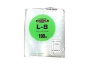 ZCj` jpbN L-8 340*480*0.08mm 100 #6651522